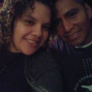 Meet your Posher, Jose